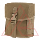 Molle Pouches